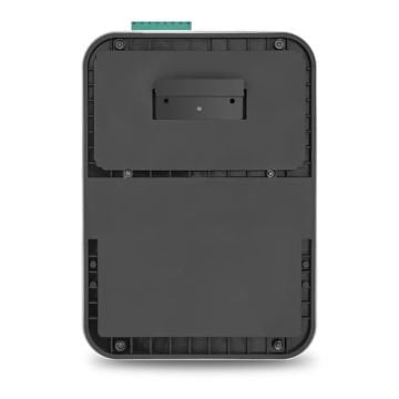 Powerful PLK-1200 1000 W 2*12V 9Ah Akülü Kepenk UPS Güç Kaynağı