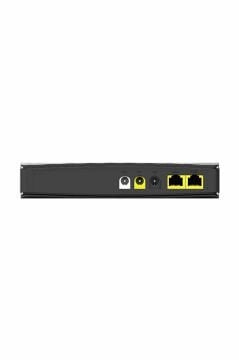 Pm-4400 8000 mA Lityum Pil Mıcro Dc Modem Ups Kesintisiz Güç Kaynağı