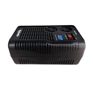 Powerful AVR-1200 1200VA 600W Otomatik Voltaj Regülatörü