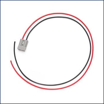POWERFUL PK-500 KOMBİ UPS 65AH AKÜ
