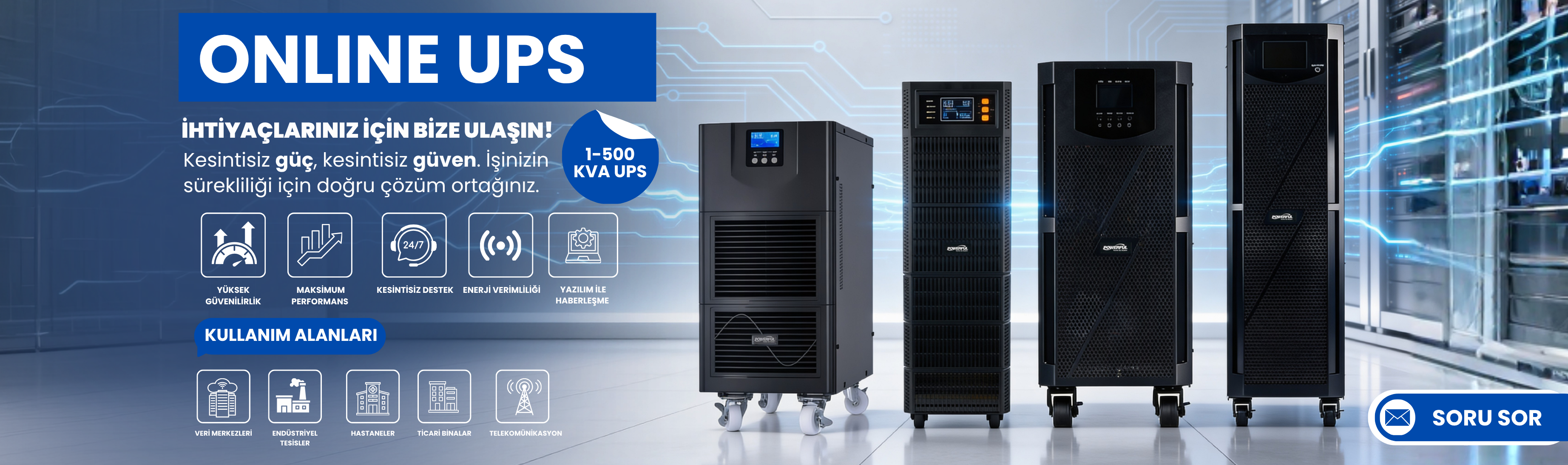 https://www.powerful.com.tr/koleksiyon/pse-serisi