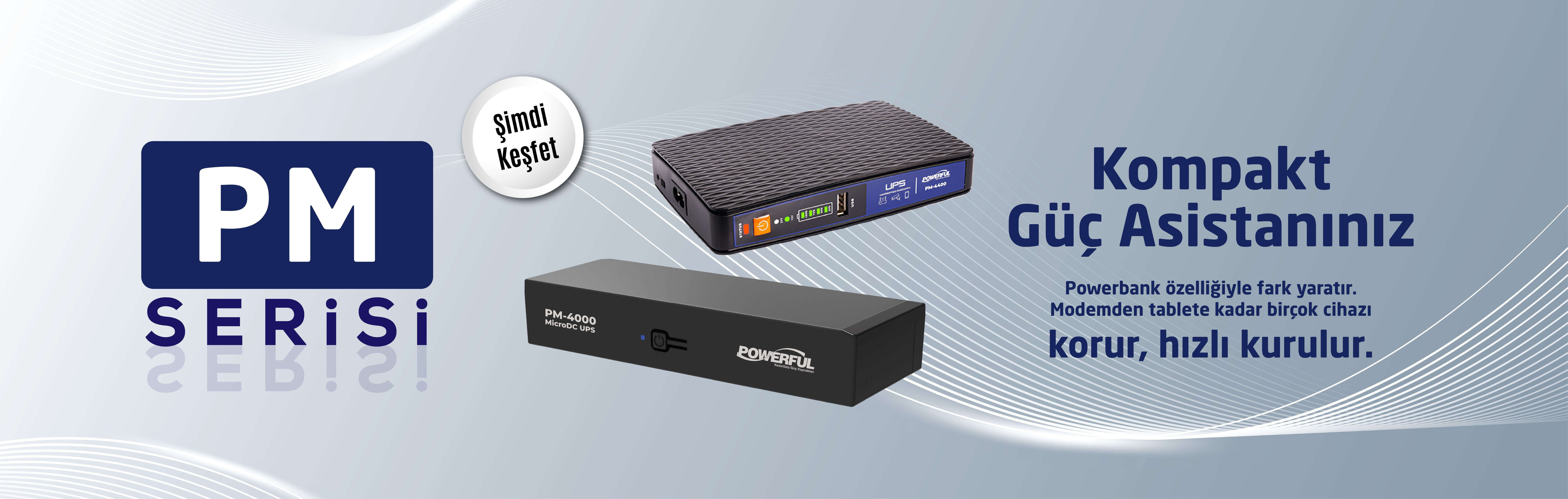 https://www.powerful.com.tr/kategori/modemups