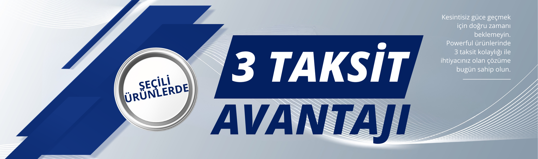 https://www.powerful.com.tr/koleksiyon/3-taksit