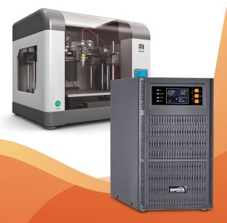 Online 1 Faz Giriş 1 Faz Çıkış